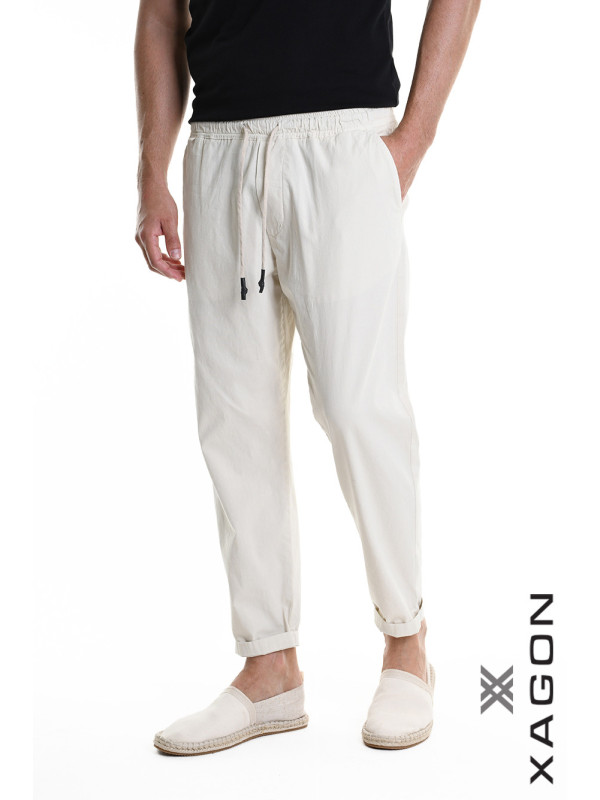 product name  Pantaloni XM