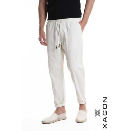 product name - Trousers XM