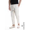 product name - Trousers XM