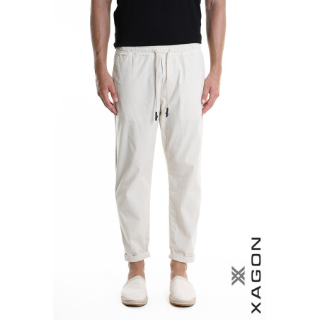 product name  Pantaloni XM