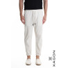 product name  Pantaloni XM
