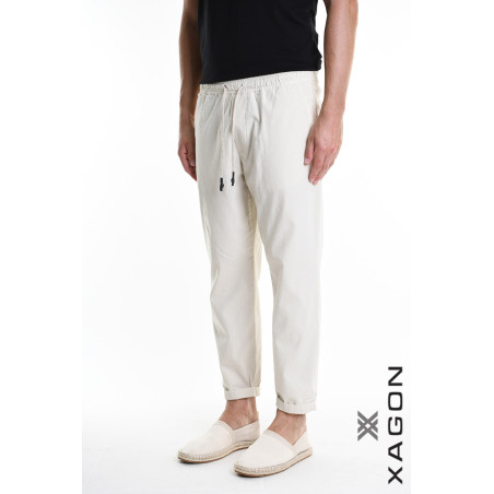 product name - Trousers XM