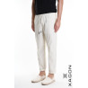 product name - Trousers XM
