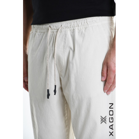 product name - Trousers XM