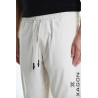 product name  Pantaloni XM