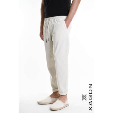 product name  Pantaloni XM