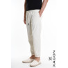 product name  Pantaloni XM