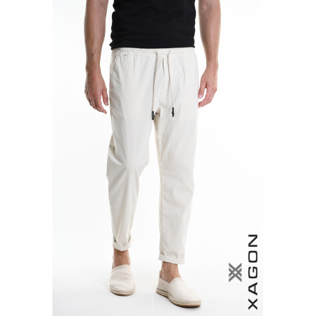 product name - Trousers XM