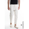 product name - Trousers XM