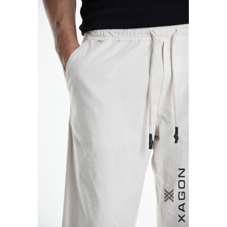 product name  Pantaloni XM