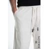 product name  Pantaloni XM