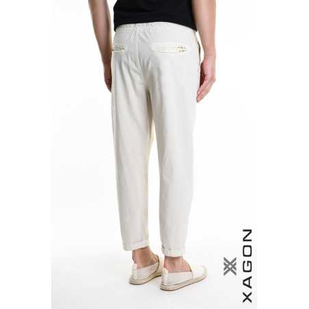 product name  Pantaloni XM