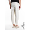 product name  Pantaloni XM
