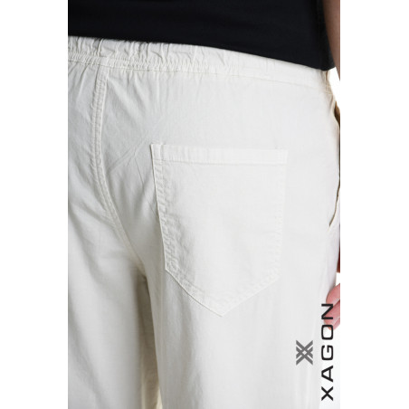 product name  Pantaloni XM