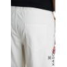 product name  Pantaloni XM