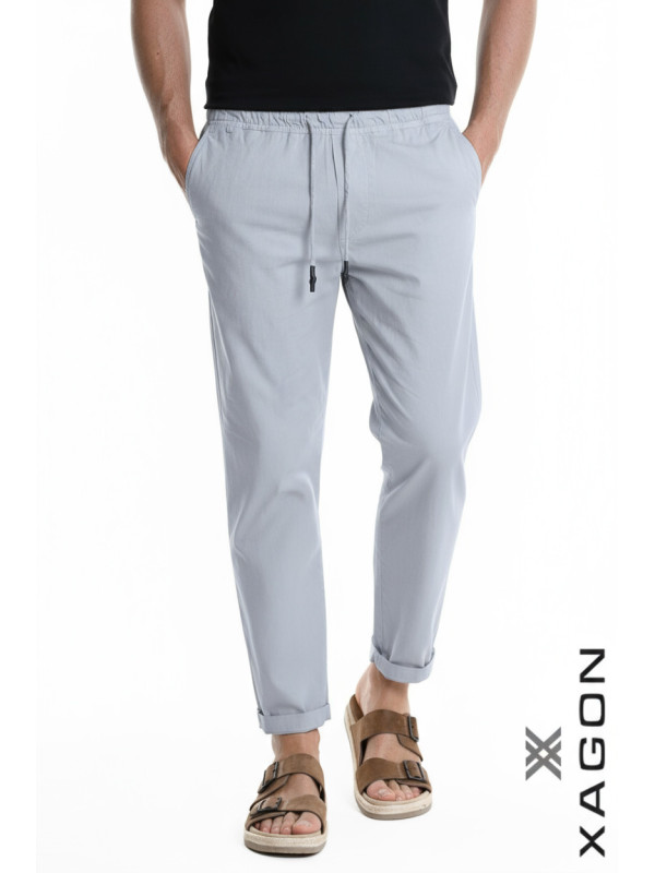 product name - Trousers XM