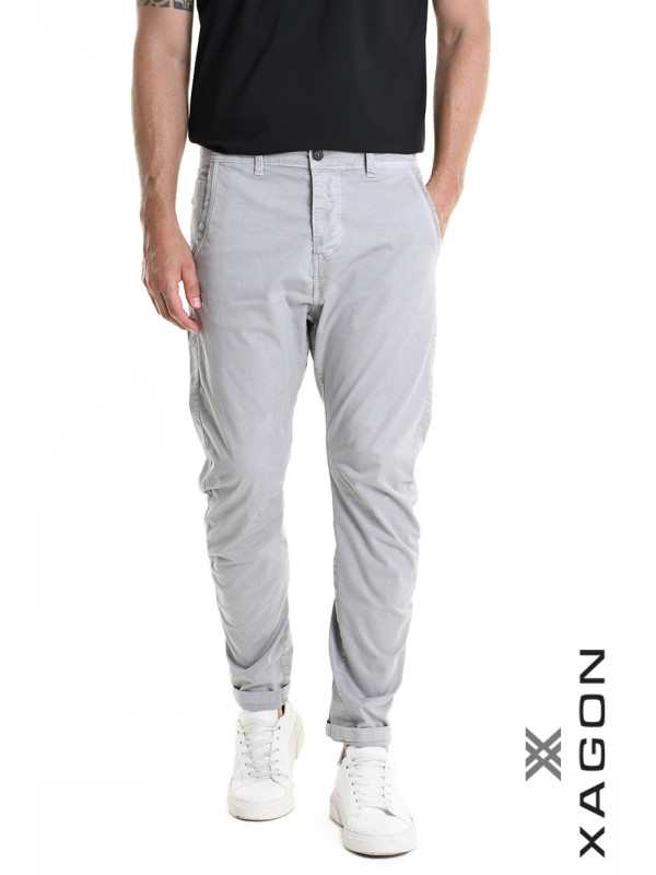 product name  Pantaloni XM
