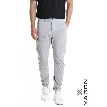 product name - Trousers XM