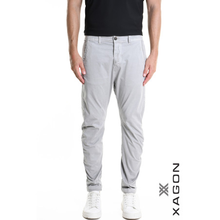 product name  Pantaloni XM