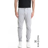 product name - Trousers XM