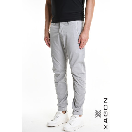 product name  Pantaloni XM