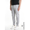 product name  Pantaloni XM