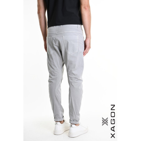 product name  Pantaloni XM