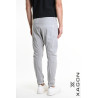 product name  Pantaloni XM