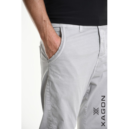 product name  Pantaloni XM