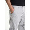 product name - Trousers XM