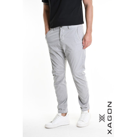 product name  Pantaloni XM
