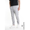 product name  Pantaloni XM