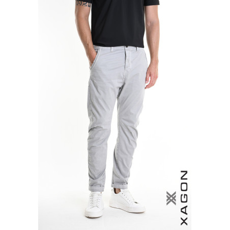product name  Pantaloni XM