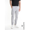 product name - Trousers XM