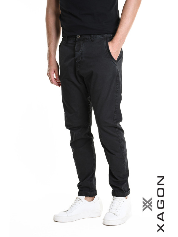 product name - Trousers XM