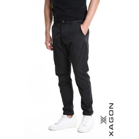 product name  Pantaloni XM