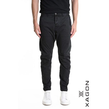 product name  Pantaloni XM
