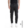 product name - Trousers XM