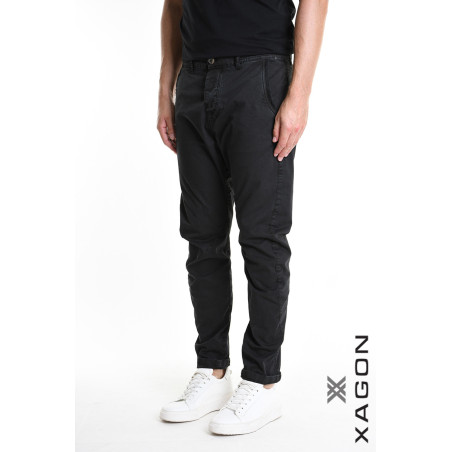product name  Pantaloni XM
