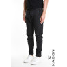 product name  Pantaloni XM