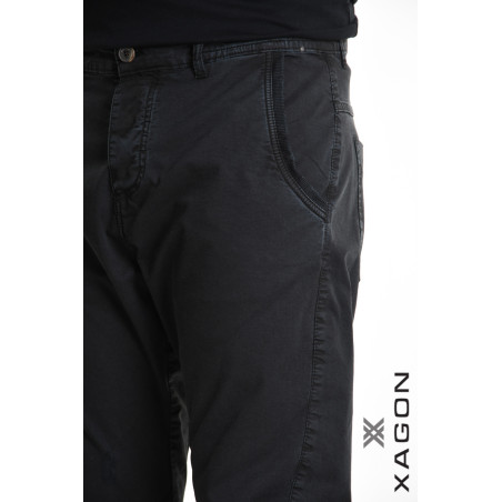 product name - Trousers XM