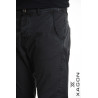 product name - Trousers XM