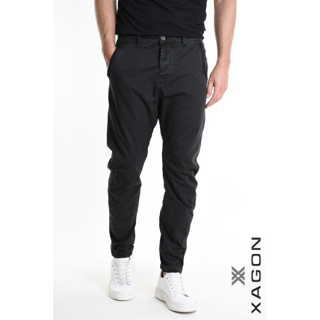 product name - Trousers XM