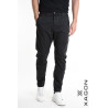 product name - Trousers XM
