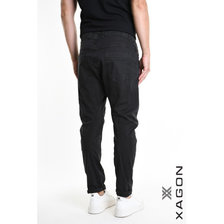 product name - Trousers XM