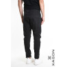 product name - Trousers XM