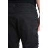 product name  Pantaloni XM