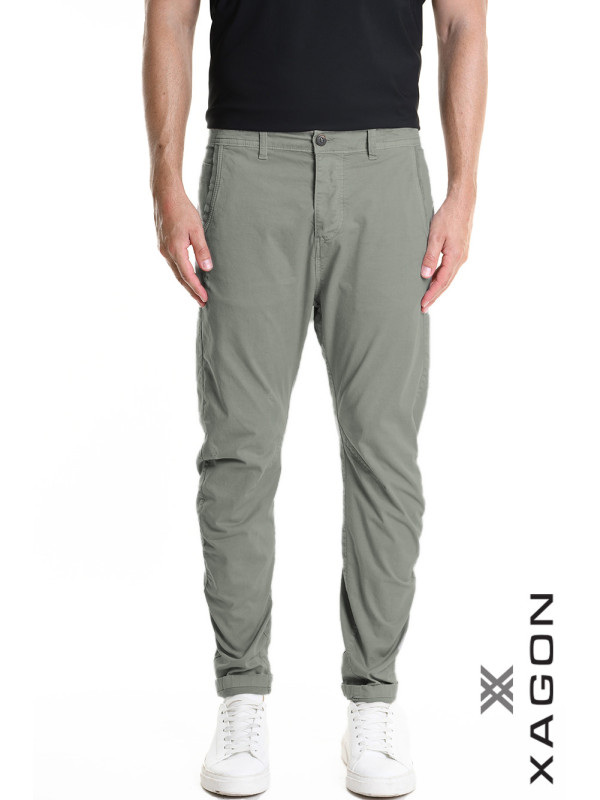 product name - Trousers XM