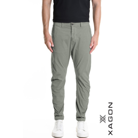 product name  Pantaloni XM