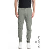 product name - Trousers XM